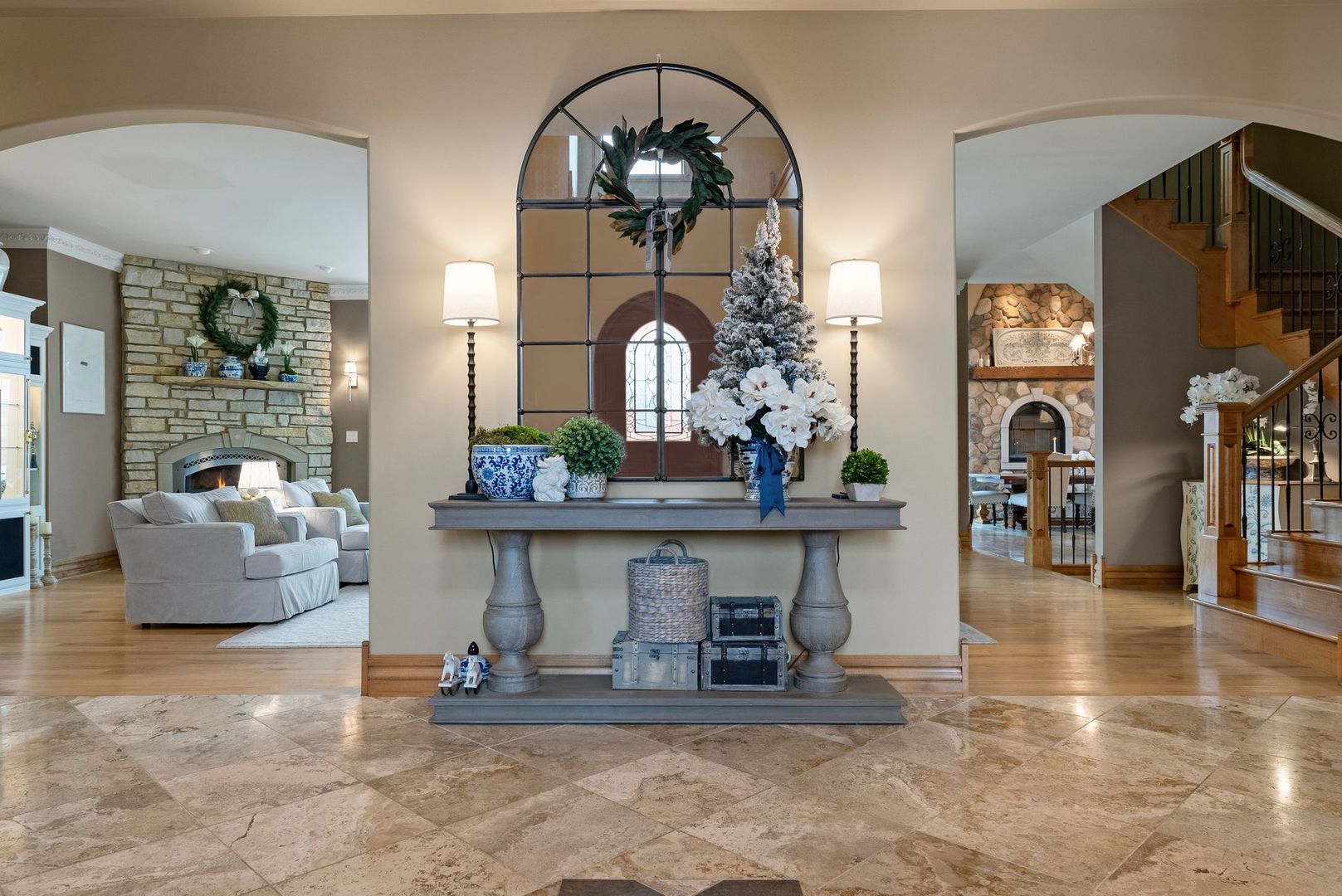 109 Singletree Road, Orland Park, IL 60467