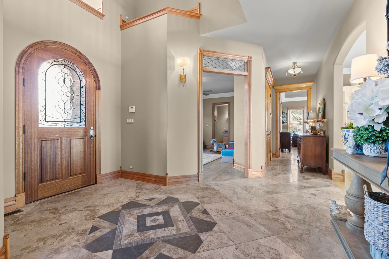 109 Singletree Road, Orland Park, IL 60467