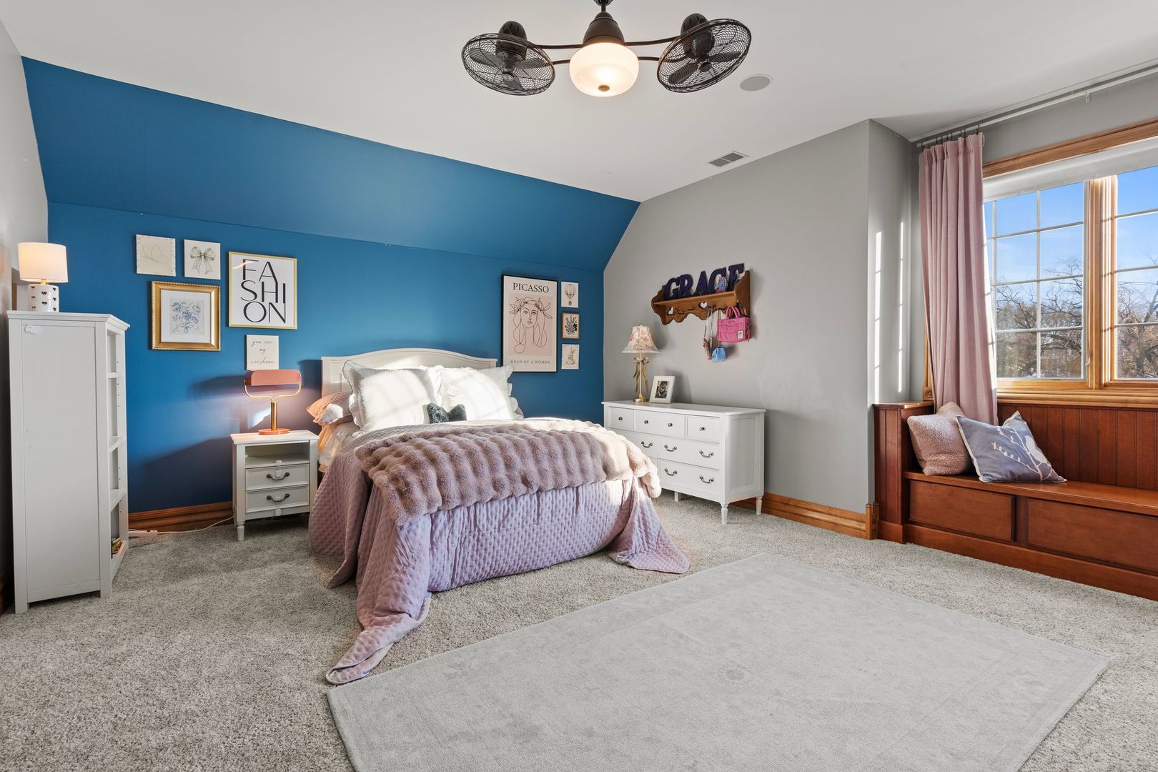 109 Singletree Road, Orland Park, IL 60467