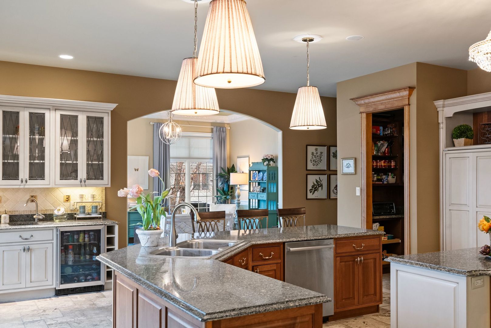 109 Singletree Road, Orland Park, IL 60467