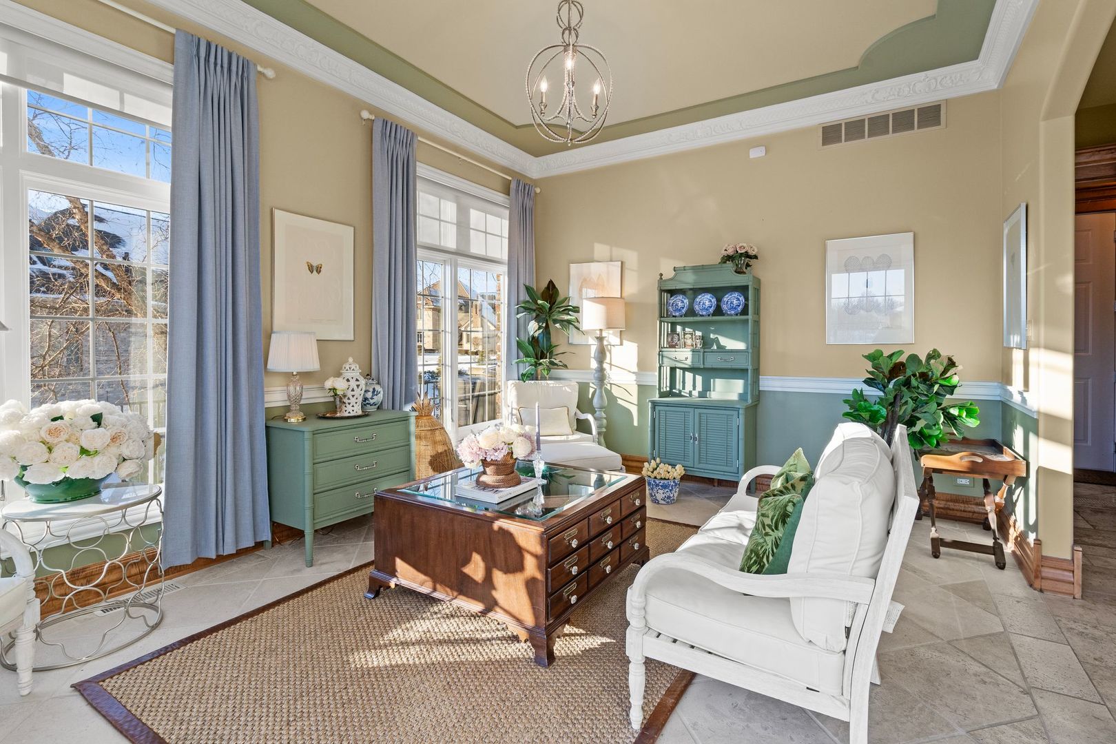 109 Singletree Road, Orland Park, IL 60467