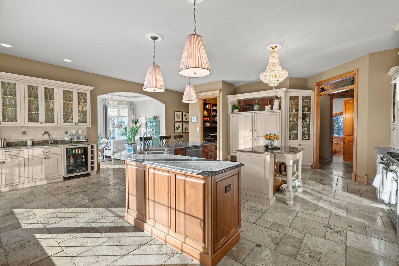 109 Singletree Road, Orland Park, IL 60467