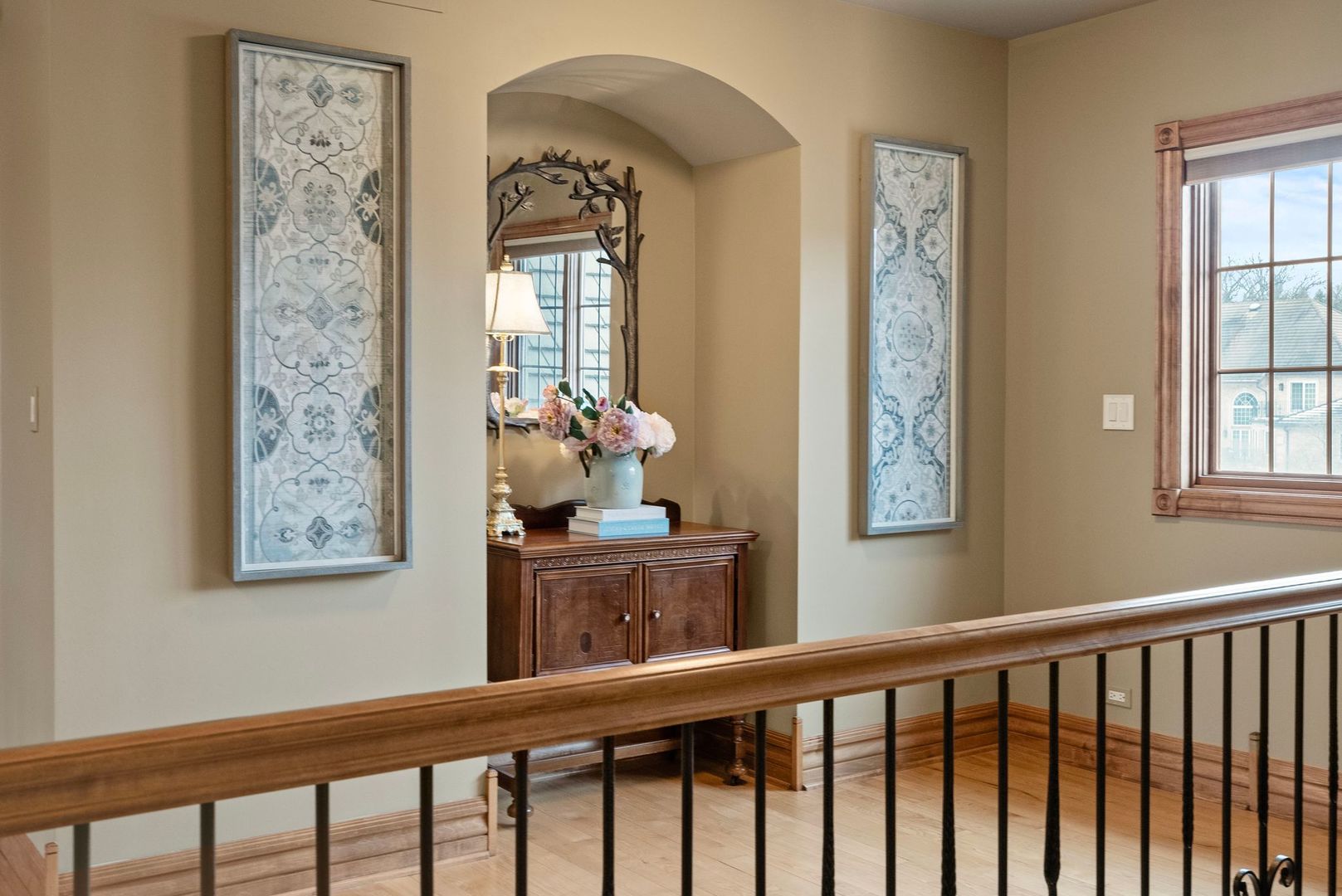 109 Singletree Road, Orland Park, IL 60467