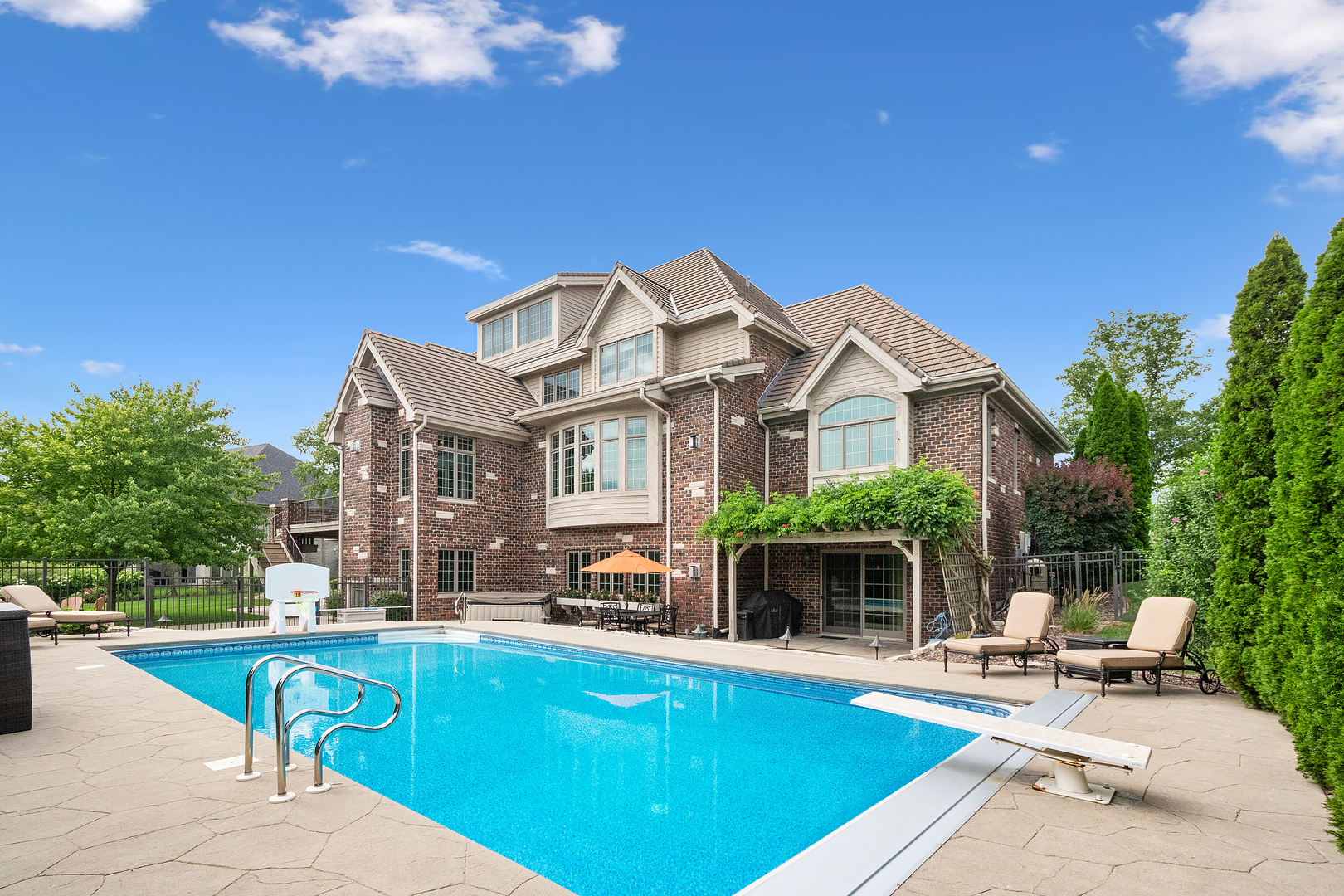 109 Singletree Road, Orland Park, IL 60467