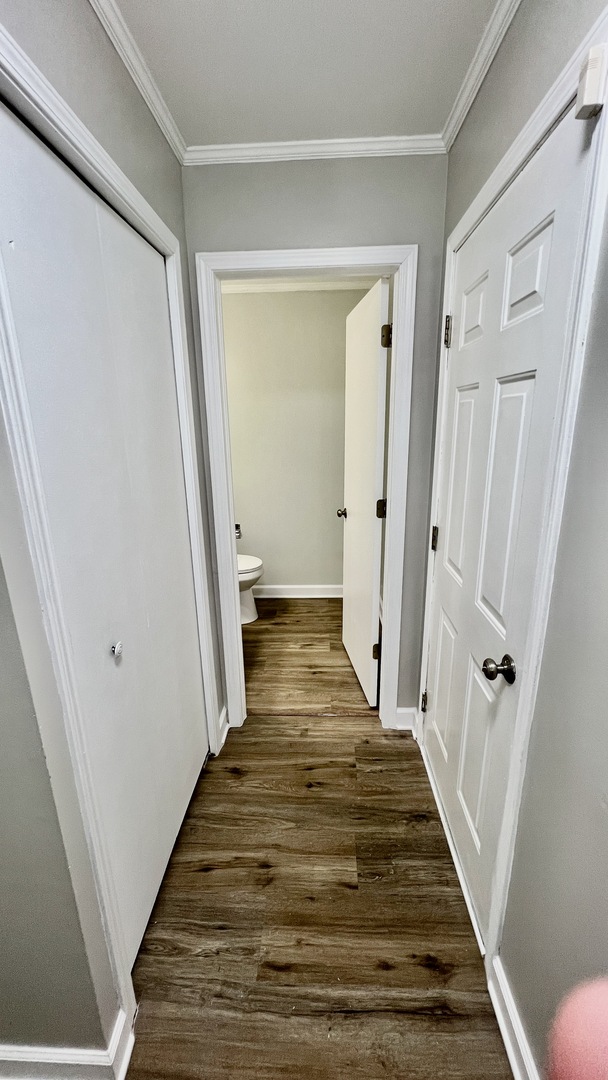 1926 GROVE Avenue, Schaumburg, IL 60193