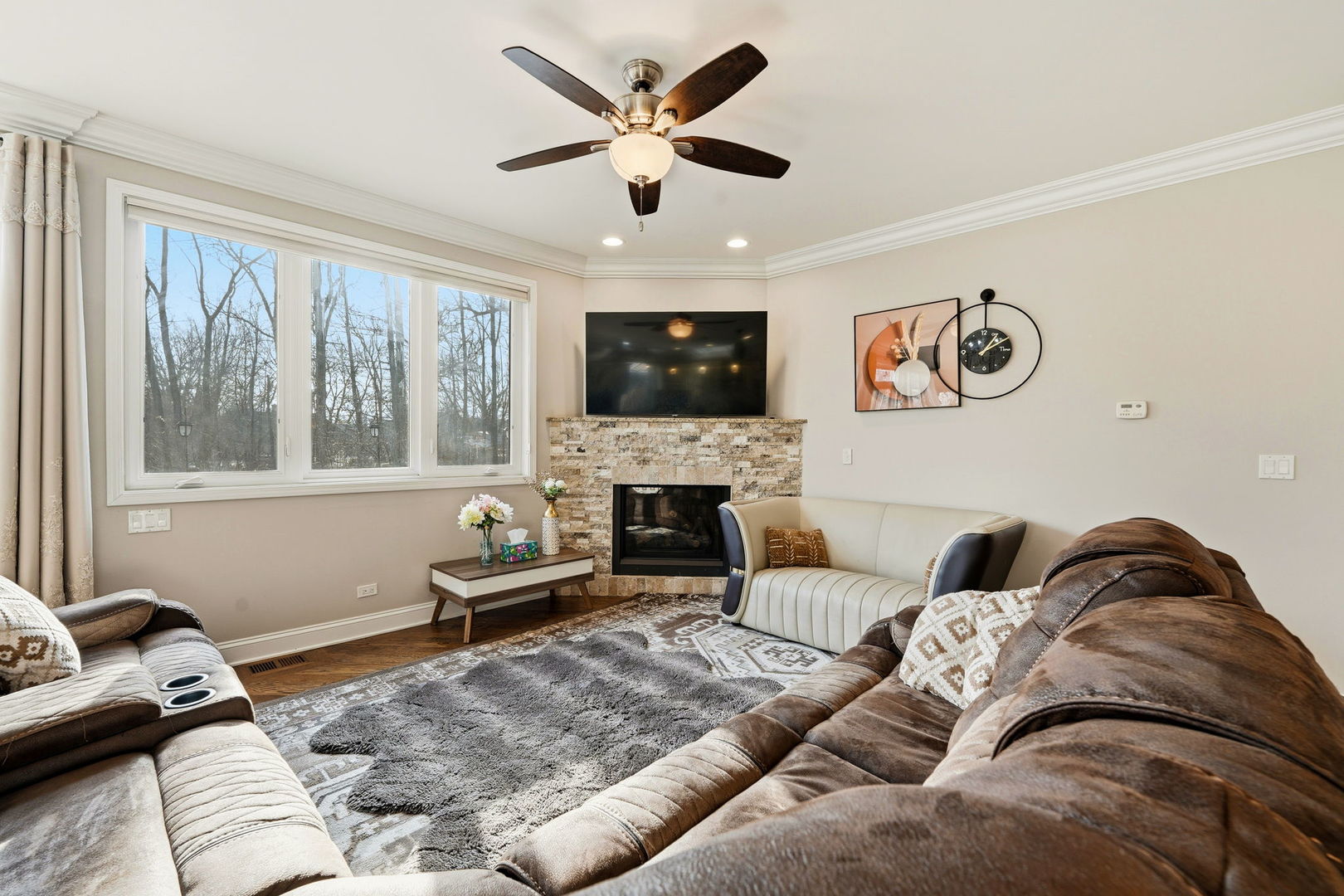 388 Preserve Lane, Wood Dale, IL 60191