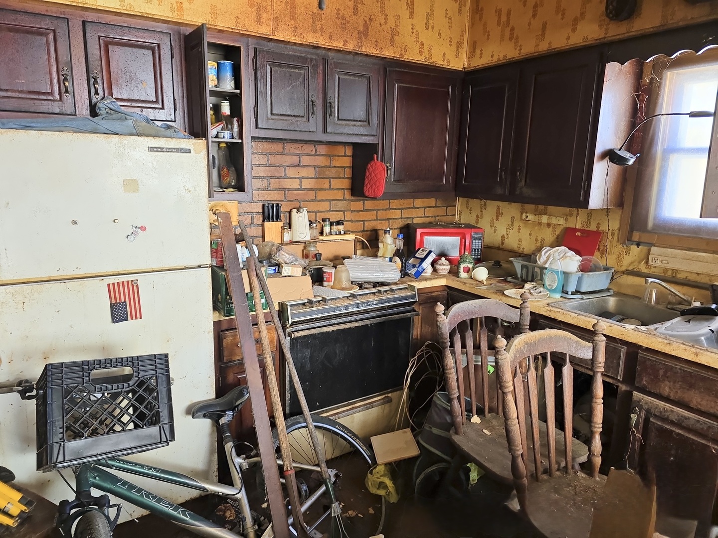 313 S Royal Street, Royalton, IL 62983