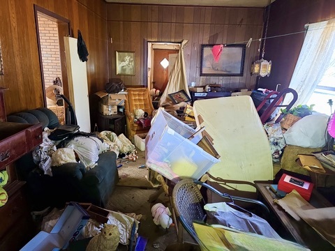 313 S Royal Street, Royalton, IL 62983