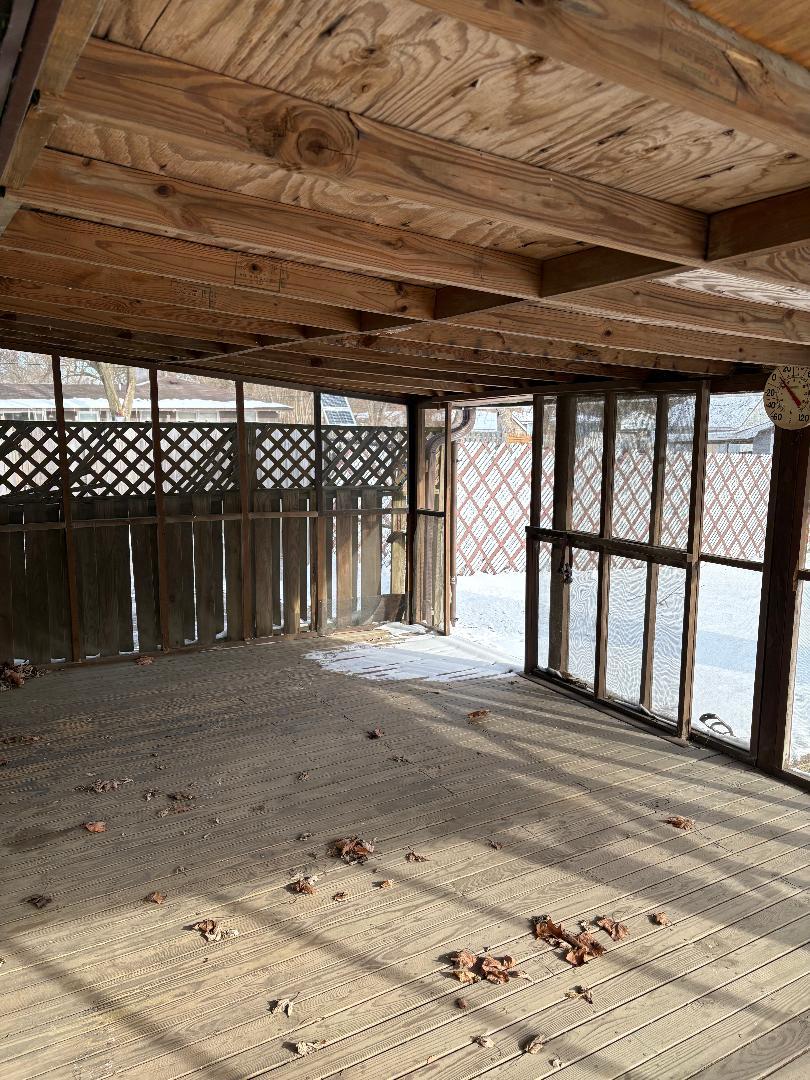 3519 Ashland Avenue, Steger, IL 60475