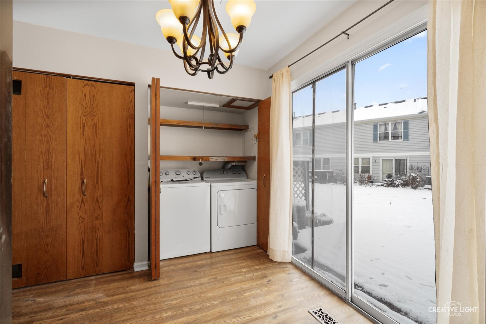 2456 Devonshire Court, Aurora, IL 60502