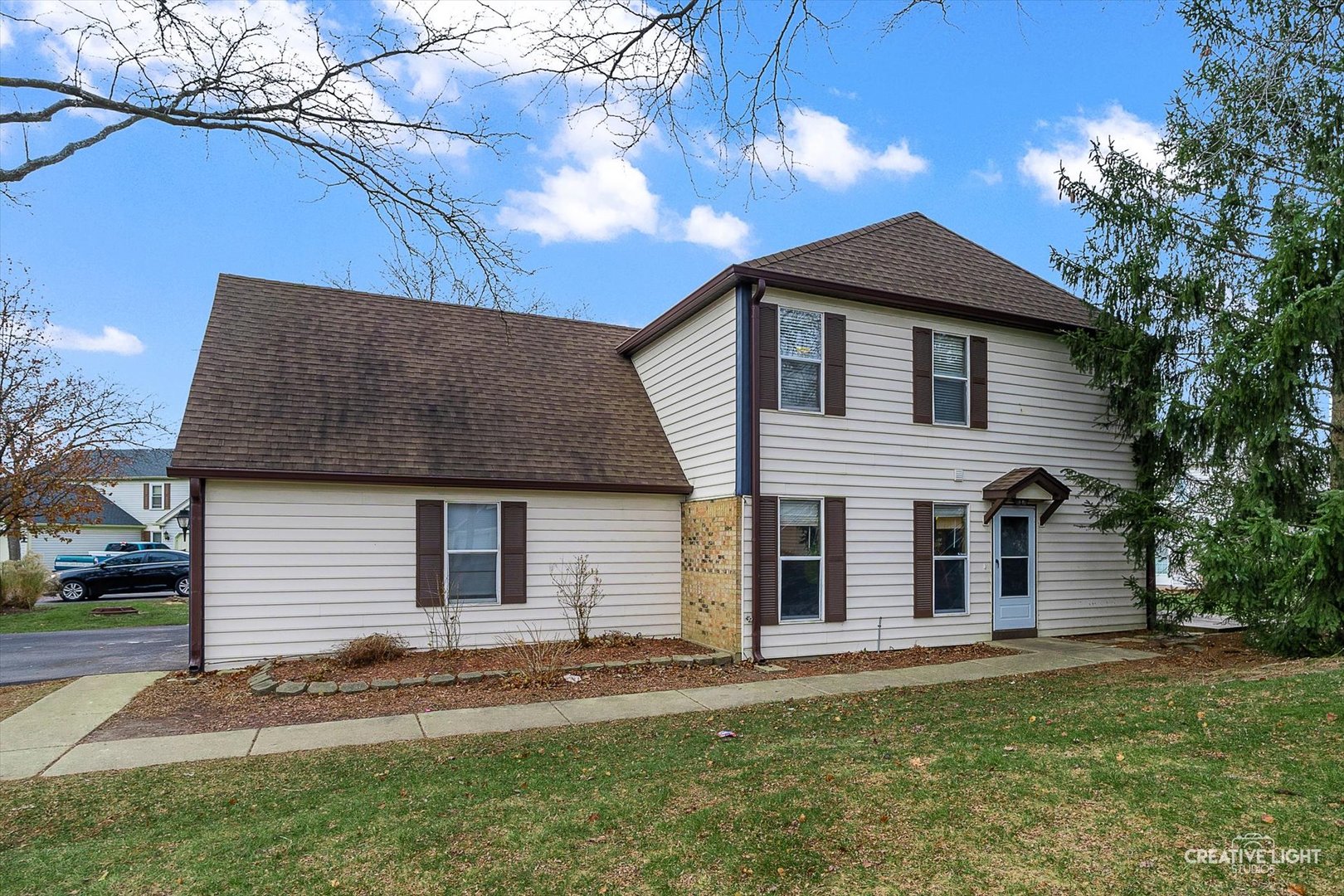 2456 Devonshire Court, Aurora, IL 60502