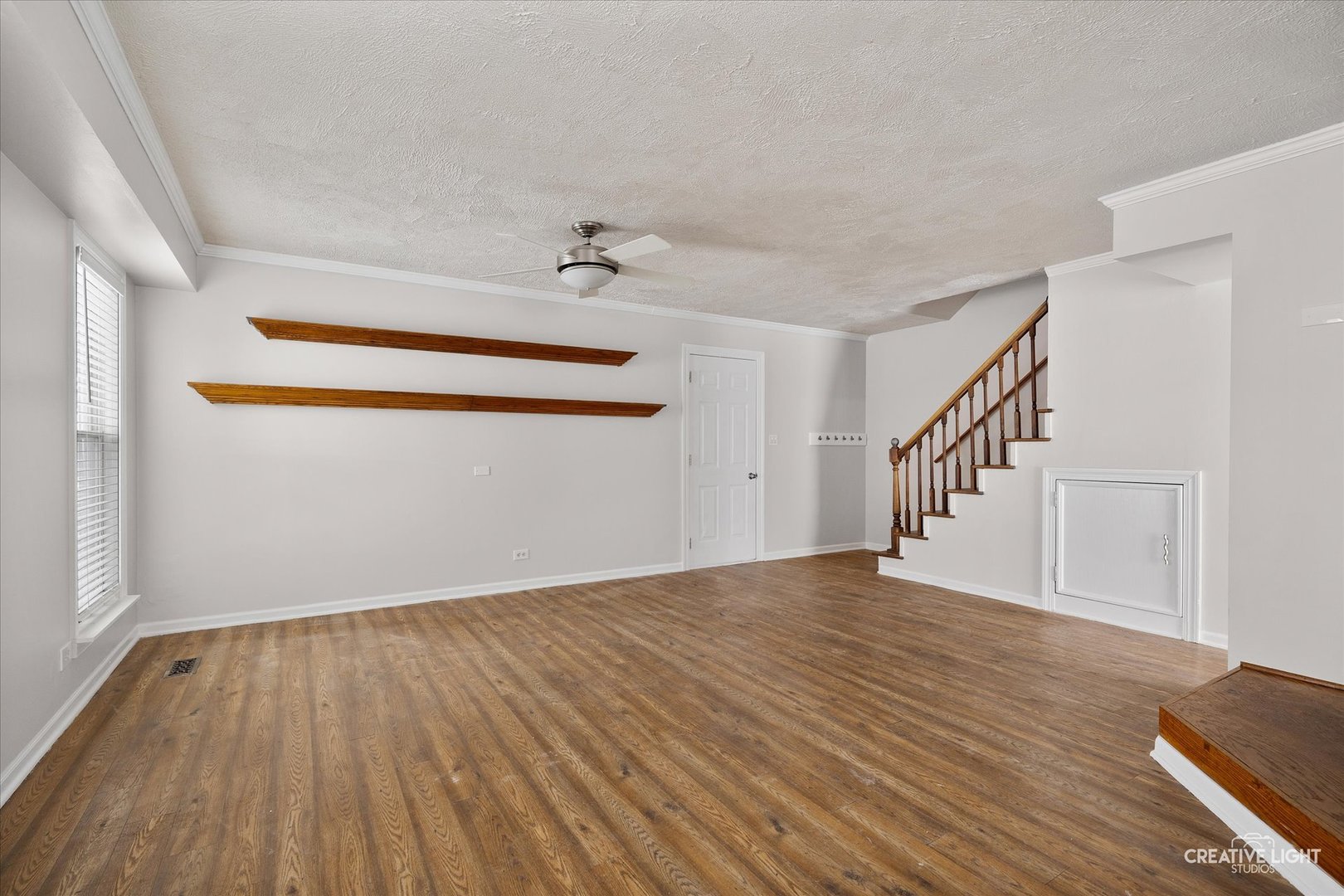 2456 Devonshire Court, Aurora, IL 60502