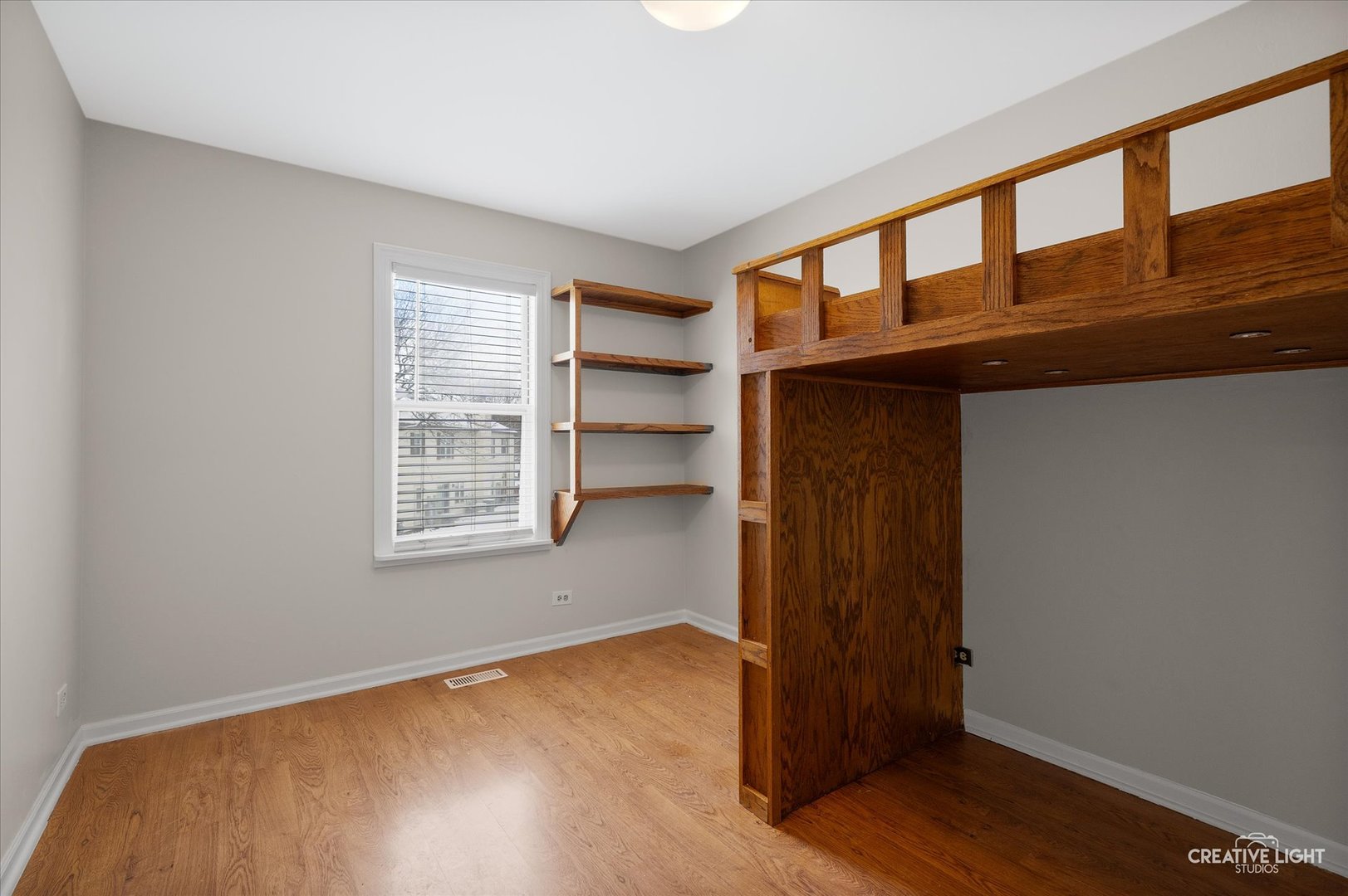 2456 Devonshire Court, Aurora, IL 60502