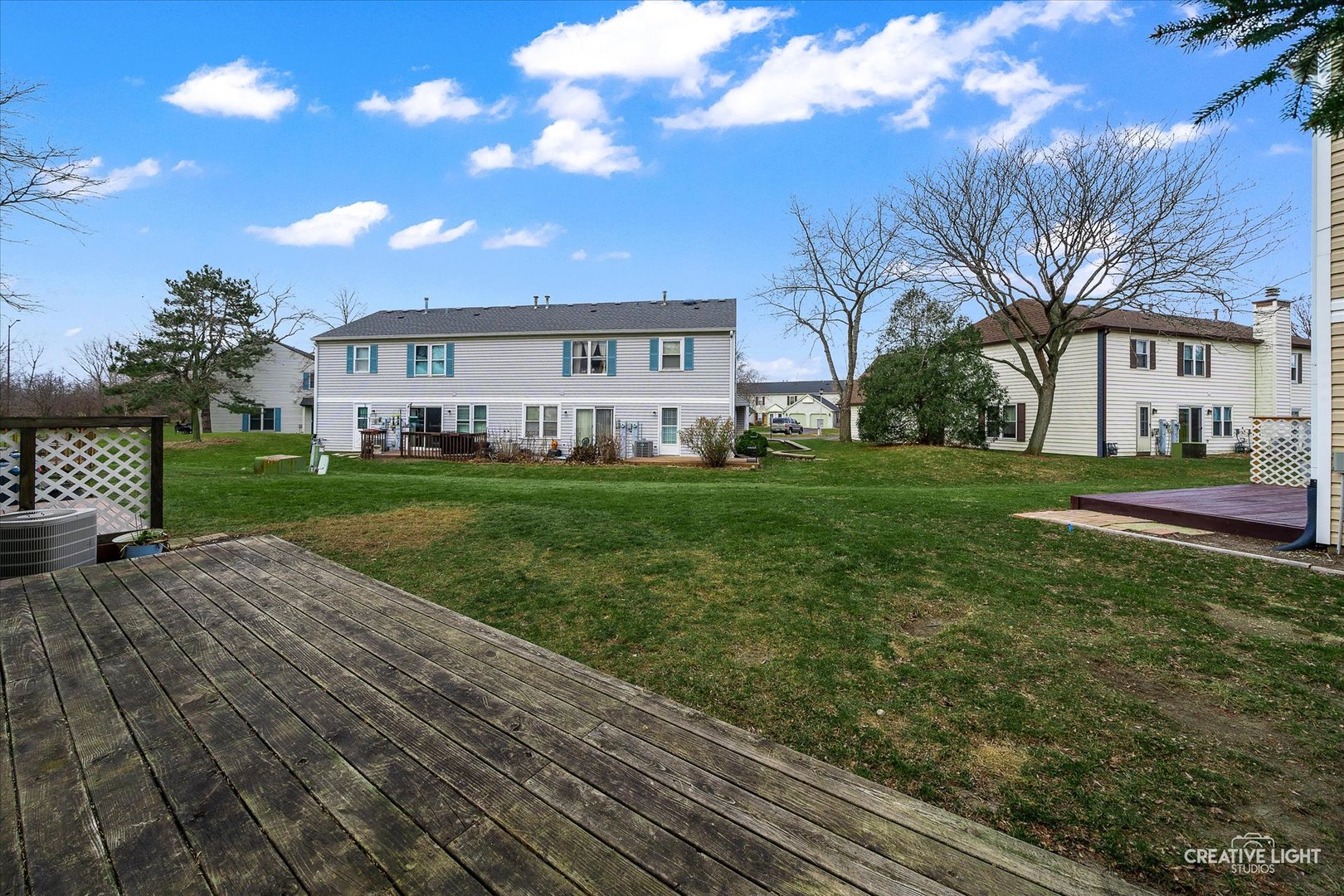 2456 Devonshire Court, Aurora, IL 60502