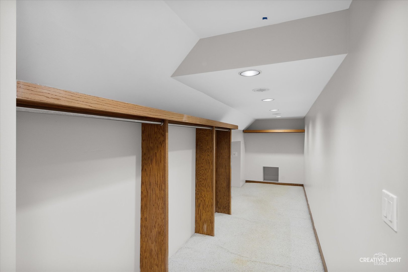 2456 Devonshire Court, Aurora, IL 60502