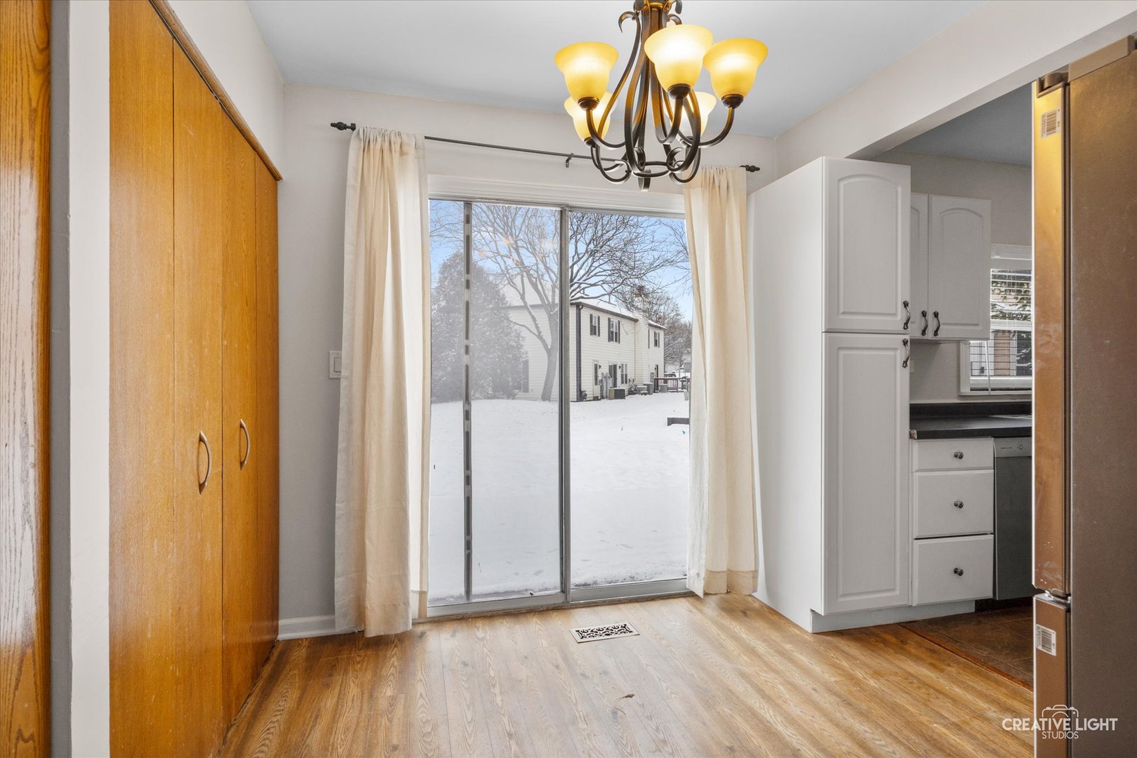 2456 Devonshire Court, Aurora, IL 60502