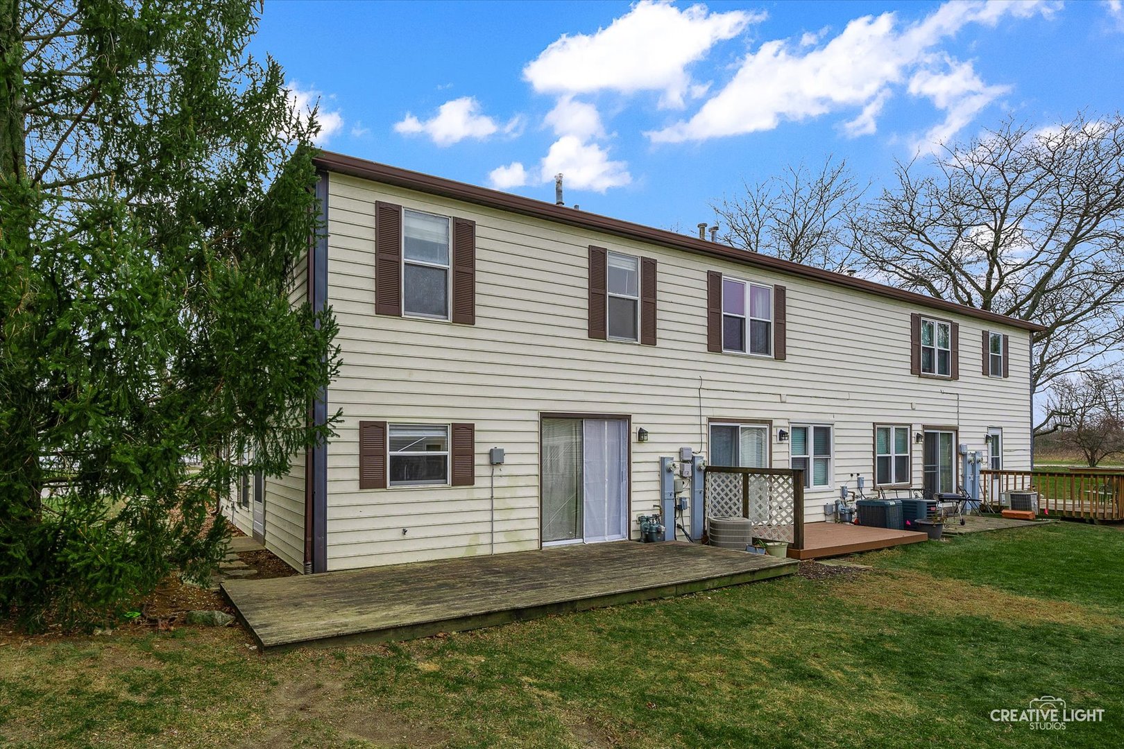 2456 Devonshire Court, Aurora, IL 60502