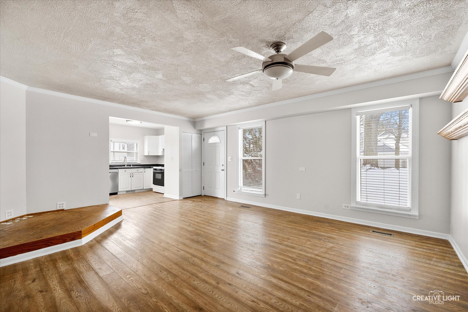 2456 Devonshire Court, Aurora, IL 60502