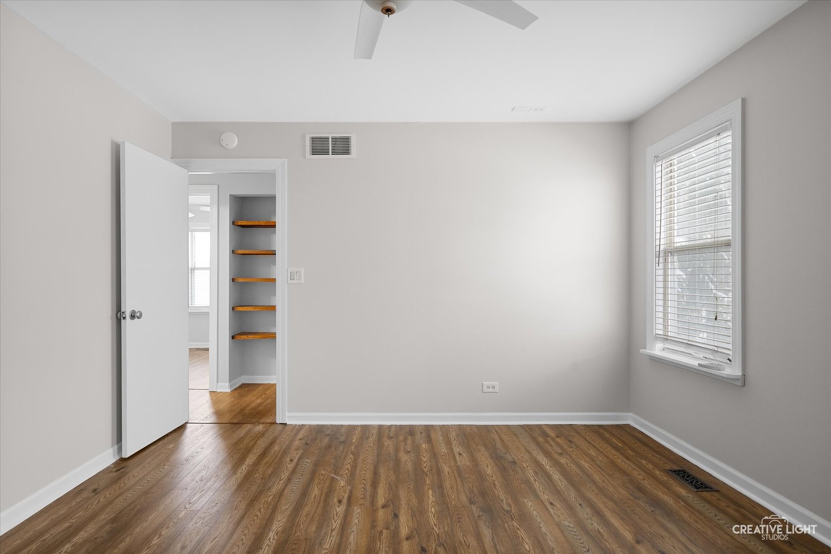 2456 Devonshire Court, Aurora, IL 60502