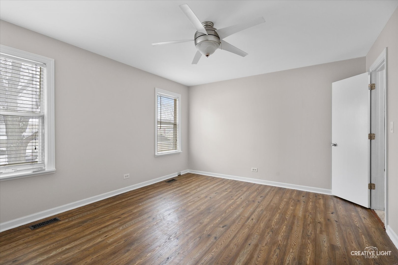 2456 Devonshire Court, Aurora, IL 60502