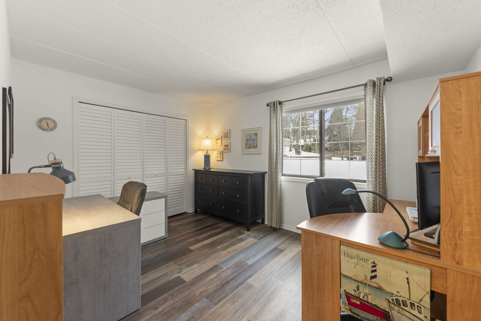 404 Melrose Avenue #103, Glen Ellyn, IL 60137