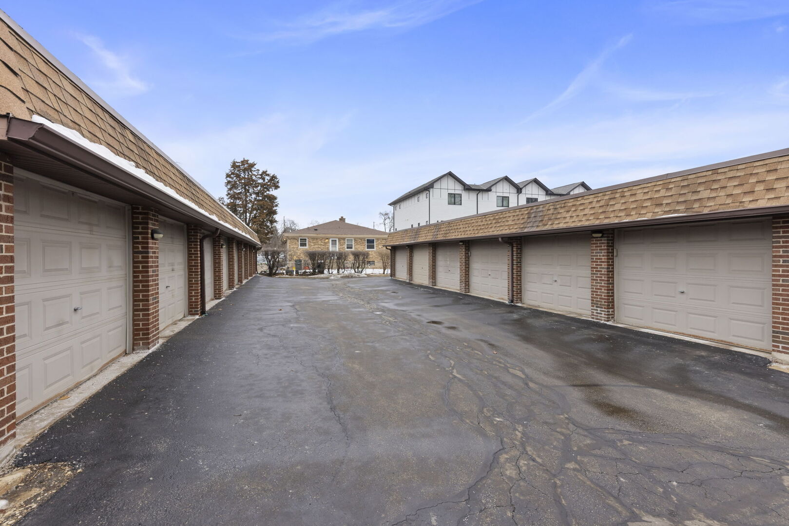 404 Melrose Avenue #103, Glen Ellyn, IL 60137