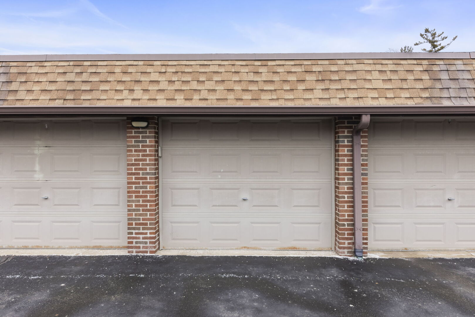 404 Melrose Avenue #103, Glen Ellyn, IL 60137