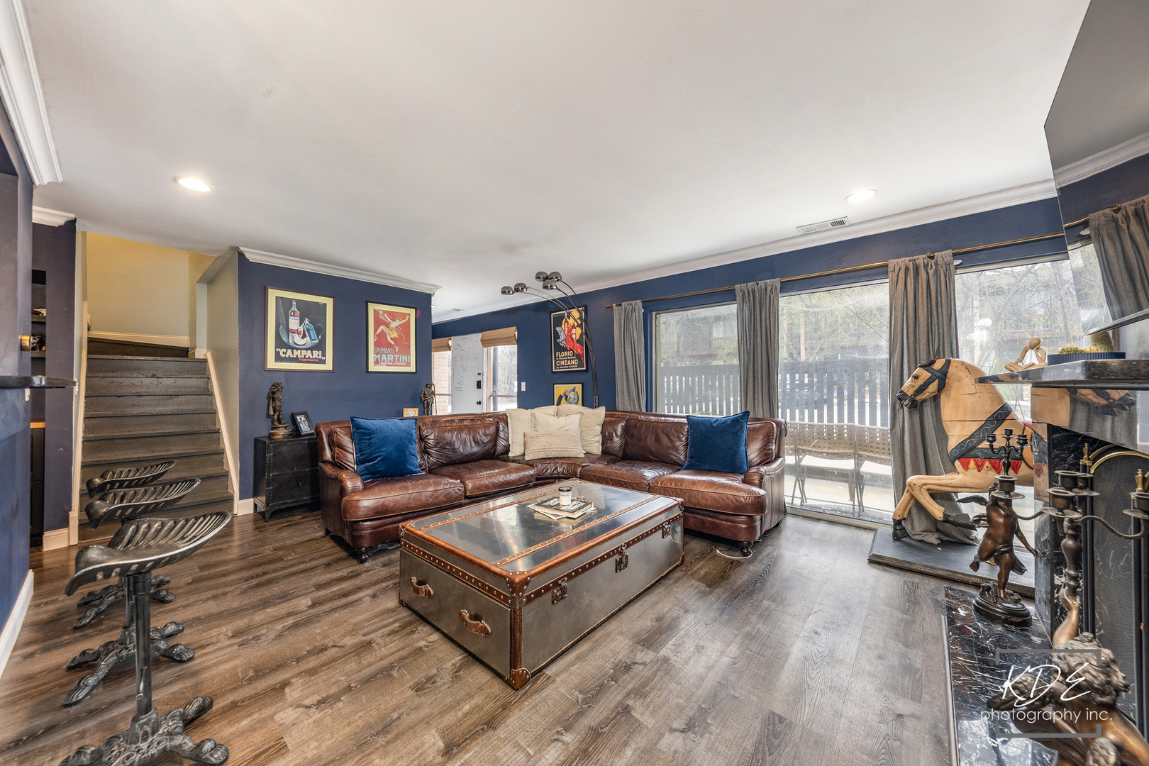 5938 Greenview Road, Lisle, IL 60532