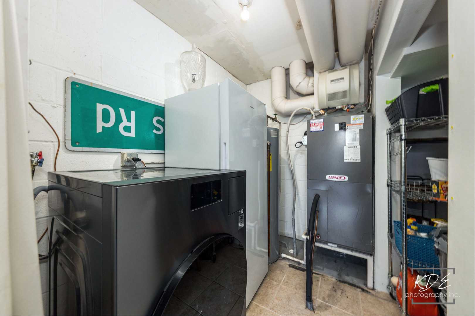 5938 Greenview Road, Lisle, IL 60532