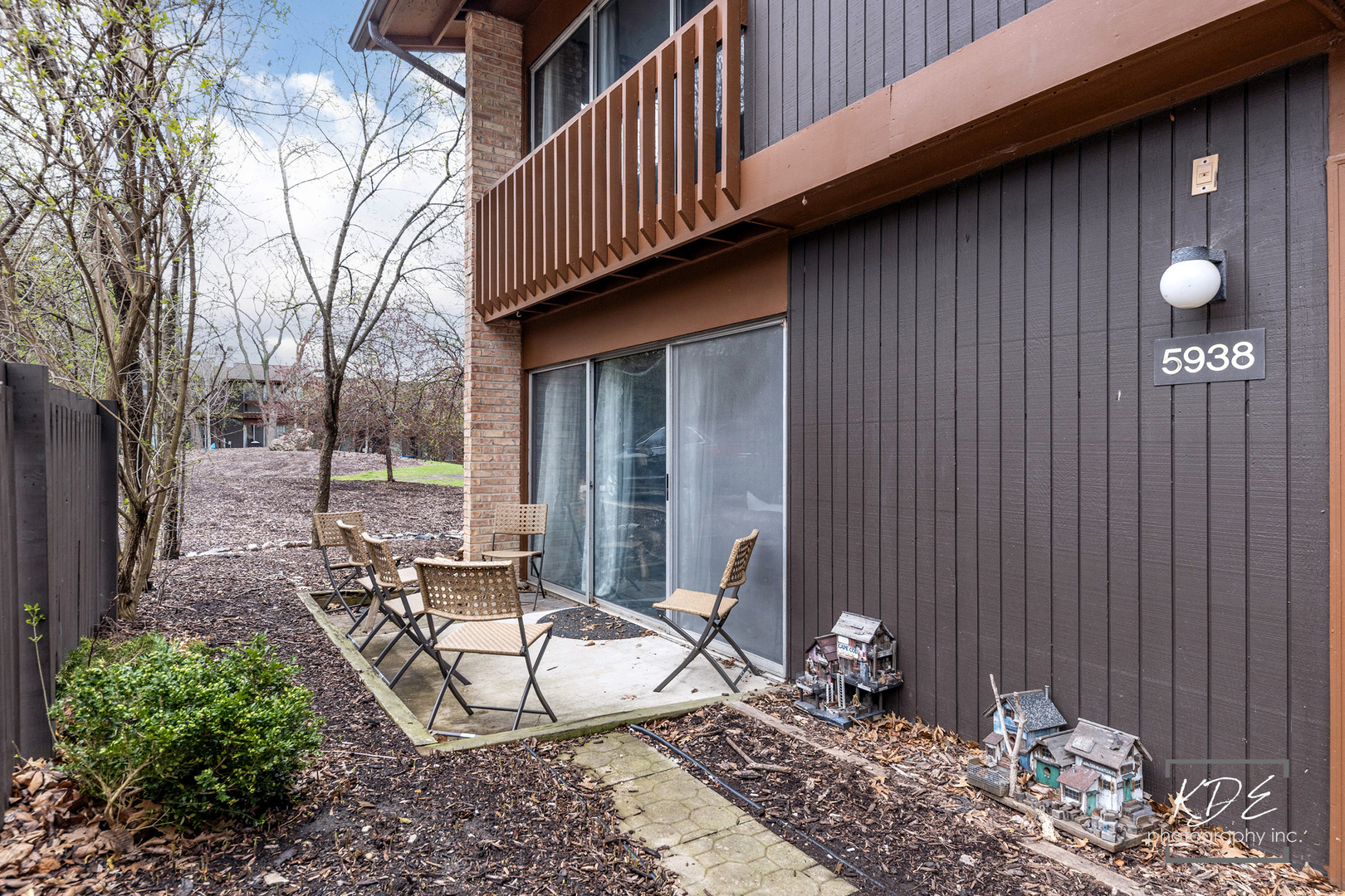 5938 Greenview Road, Lisle, IL 60532