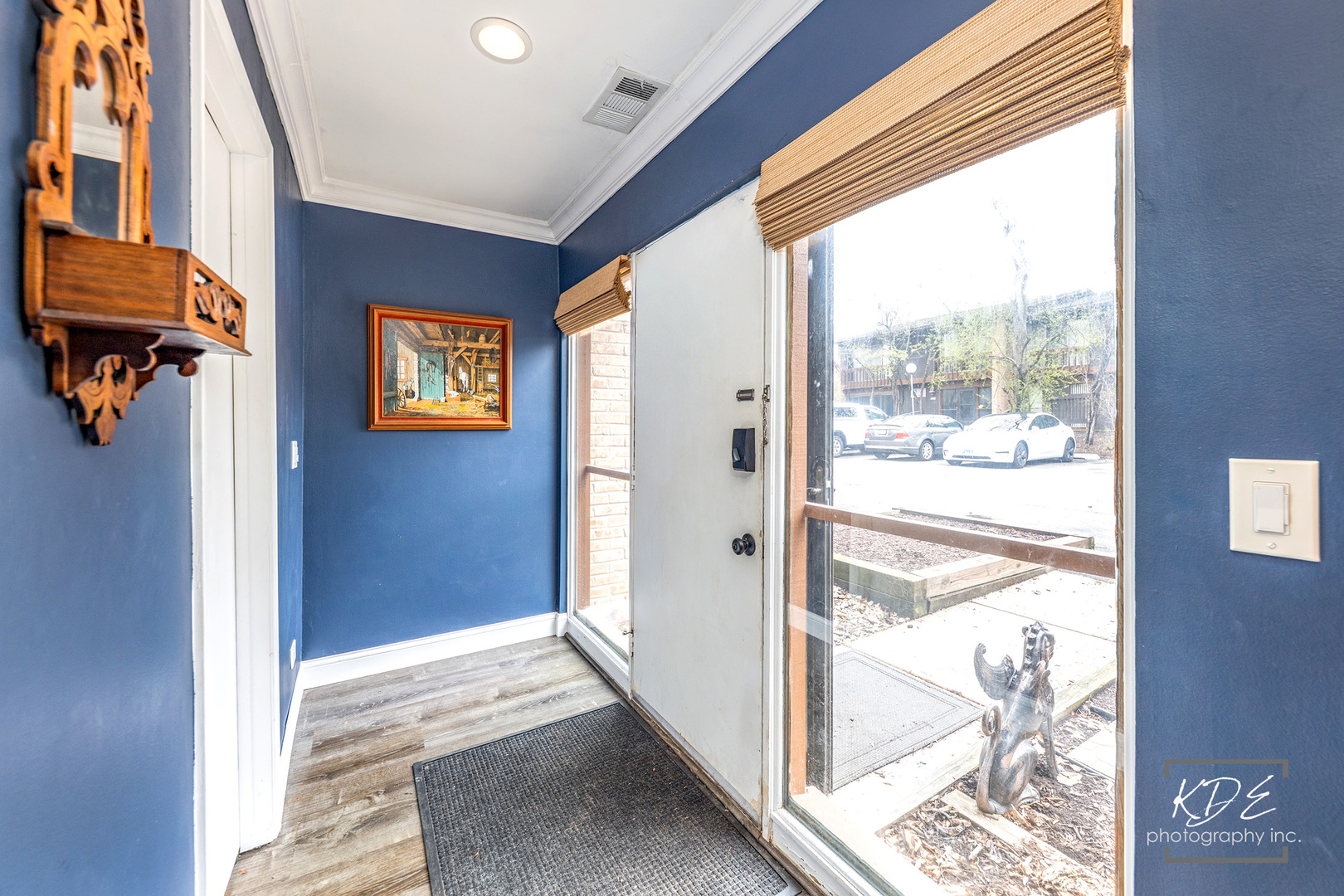 5938 Greenview Road, Lisle, IL 60532