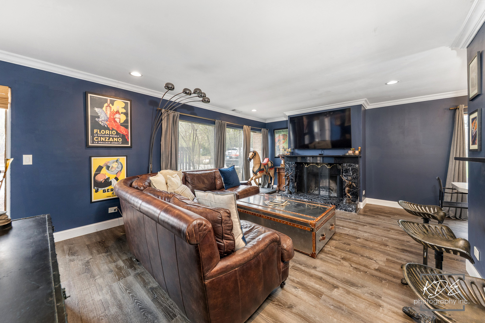 5938 Greenview Road, Lisle, IL 60532