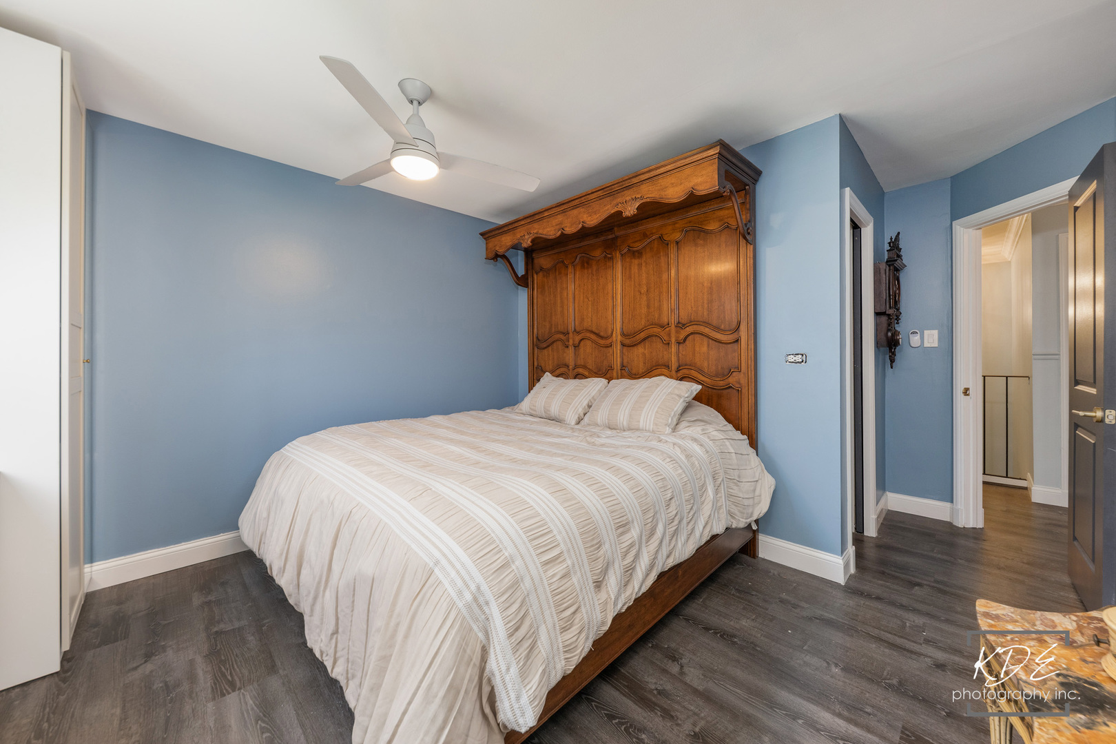 5938 Greenview Road, Lisle, IL 60532