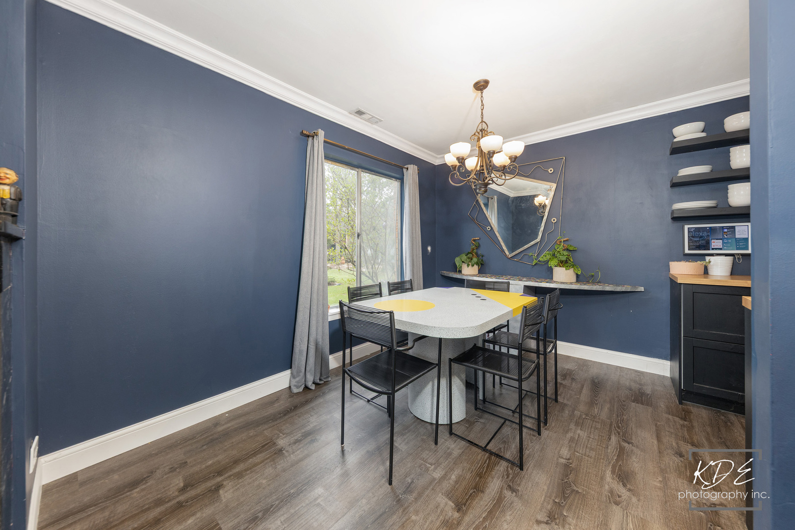 5938 Greenview Road, Lisle, IL 60532