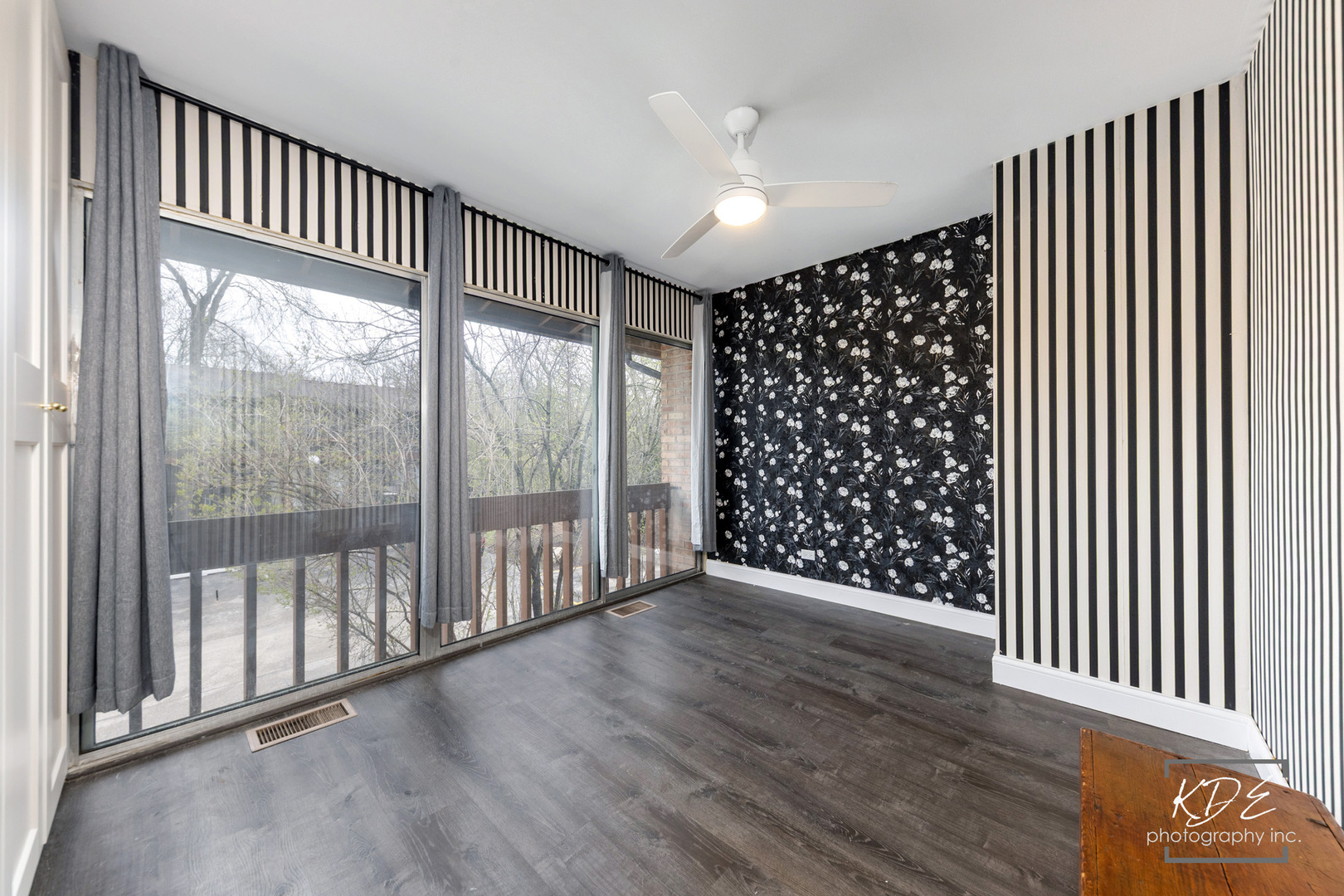 5938 Greenview Road, Lisle, IL 60532