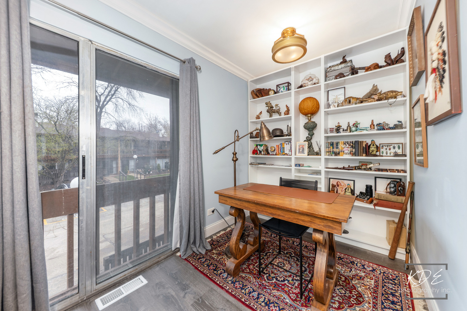 5938 Greenview Road, Lisle, IL 60532