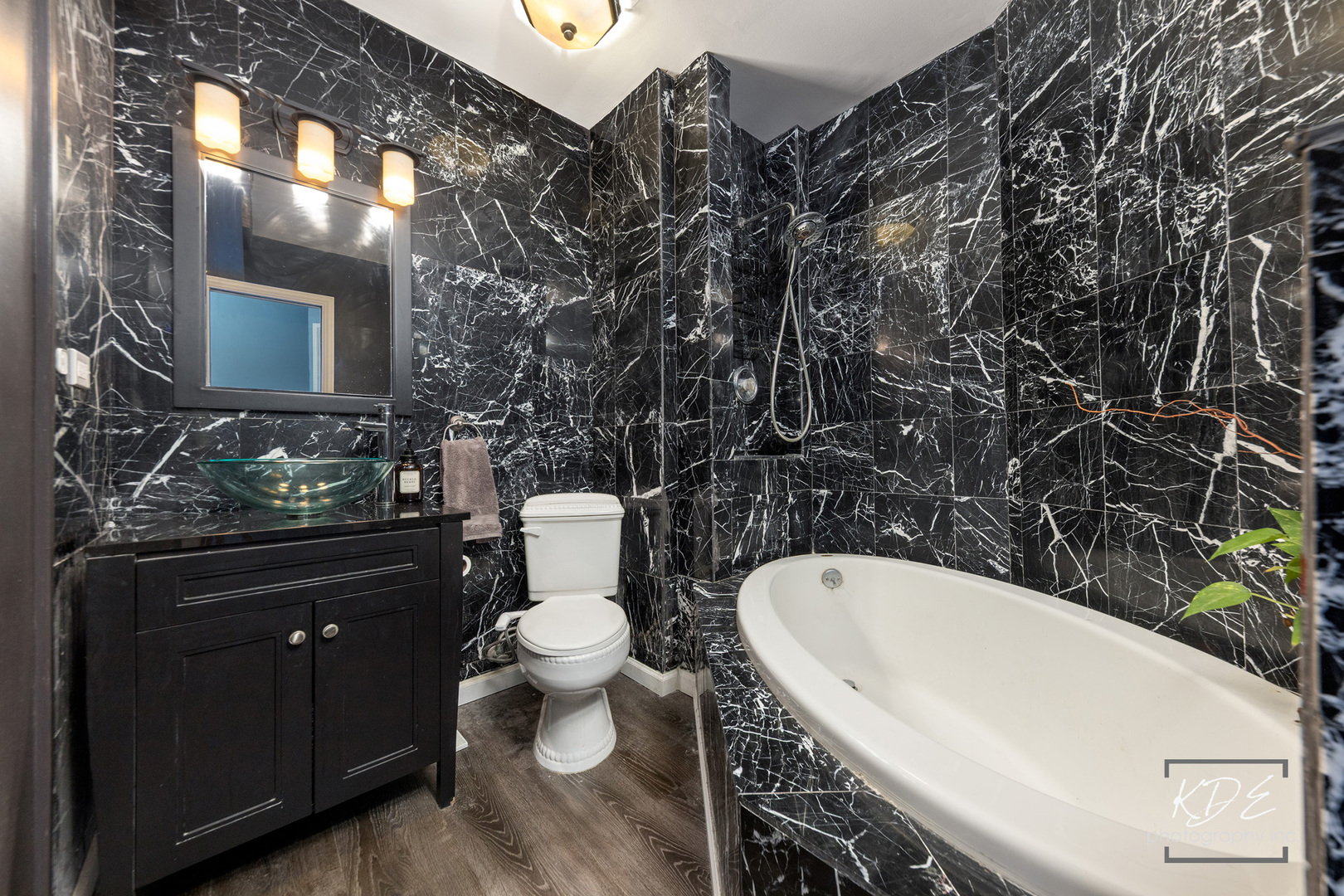 5938 Greenview Road, Lisle, IL 60532