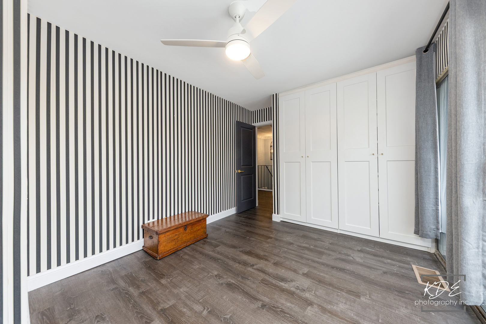 5938 Greenview Road, Lisle, IL 60532