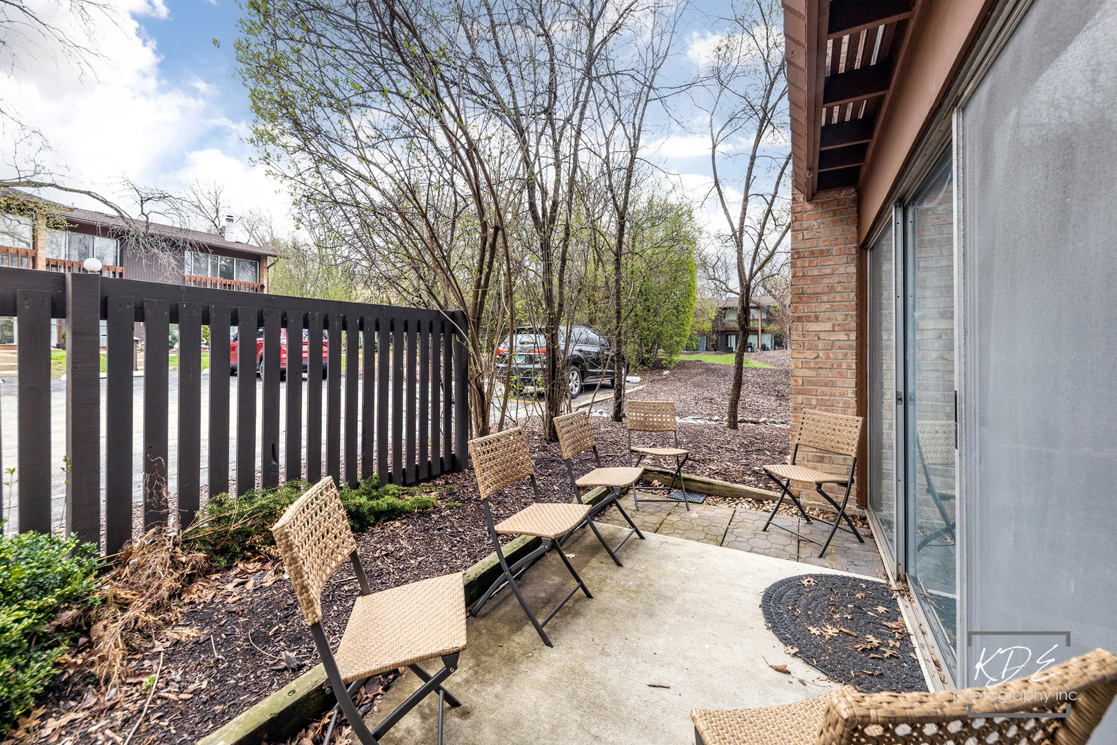 5938 Greenview Road, Lisle, IL 60532