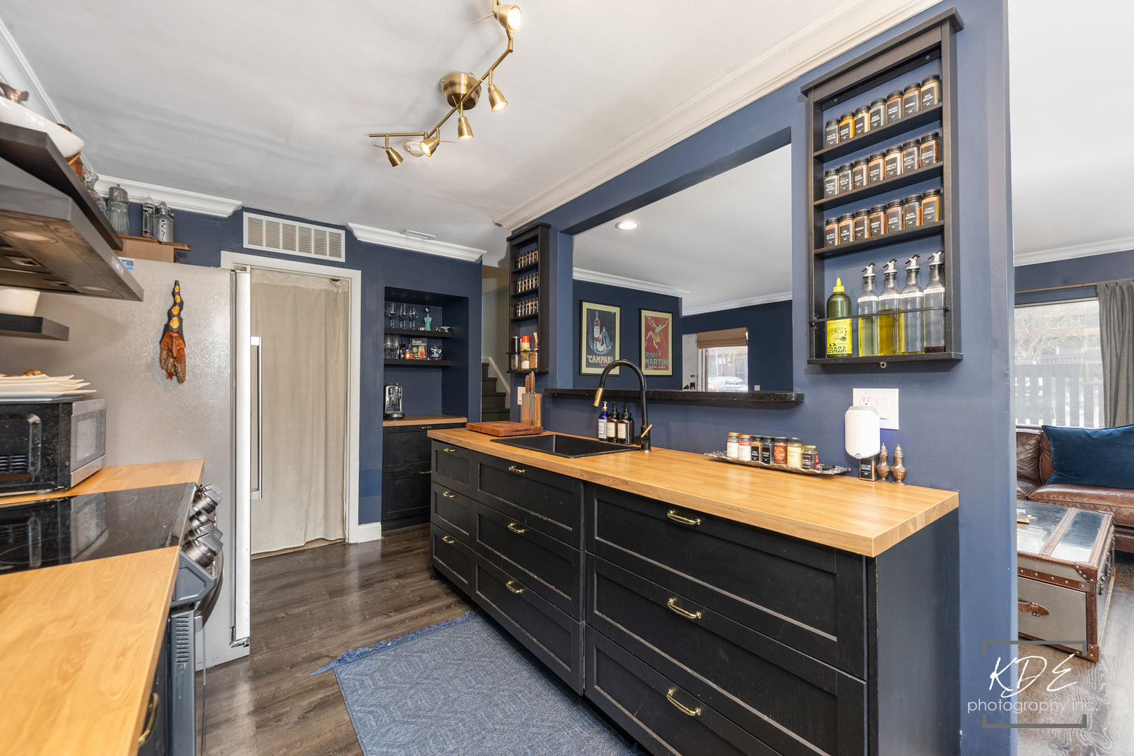 5938 Greenview Road, Lisle, IL 60532