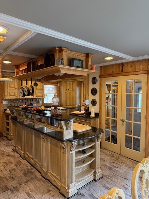 129 E Victoria Drive, Northlake, IL 60164