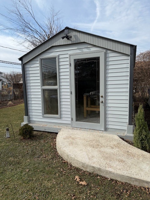 129 E Victoria Drive, Northlake, IL 60164