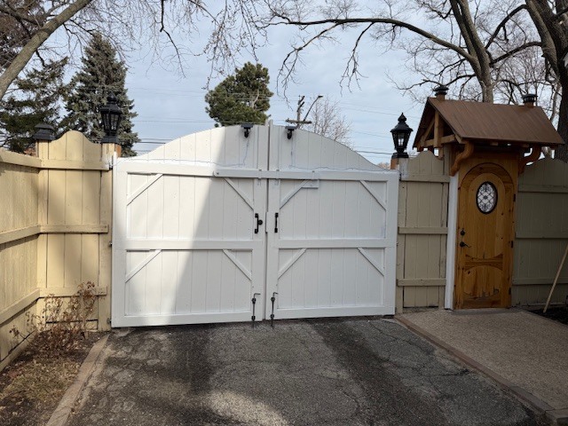 129 E Victoria Drive, Northlake, IL 60164