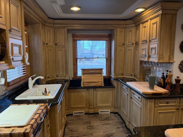 129 E Victoria Drive, Northlake, IL 60164