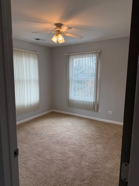 129 E Victoria Drive, Northlake, IL 60164