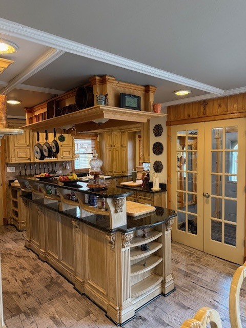 129 E Victoria Drive, Northlake, IL 60164