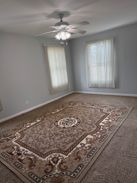 129 E Victoria Drive, Northlake, IL 60164