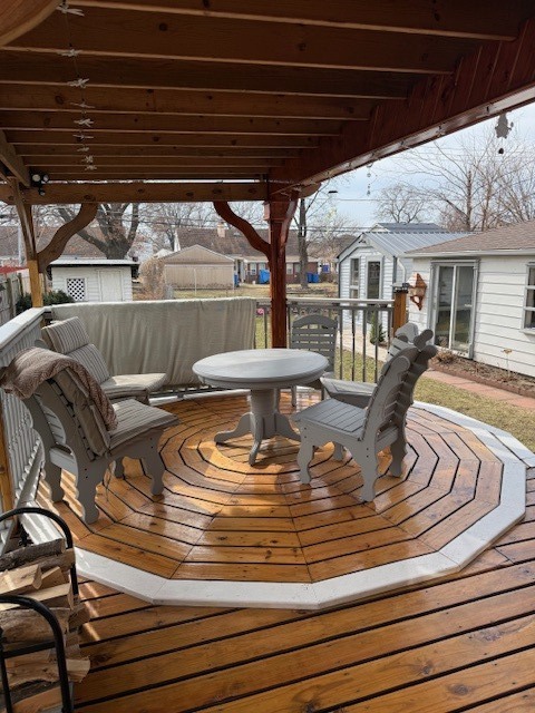 129 E Victoria Drive, Northlake, IL 60164