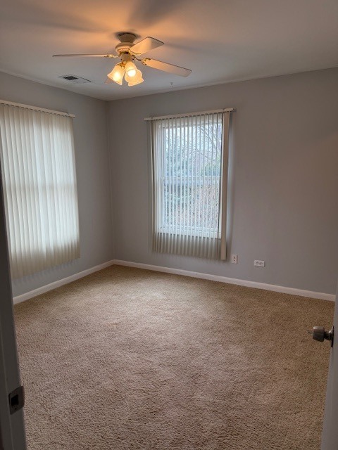 129 E Victoria Drive, Northlake, IL 60164