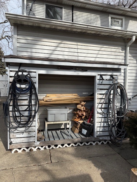 129 E Victoria Drive, Northlake, IL 60164